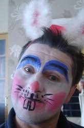 Hetton Mob Player Profiles