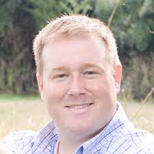 FAQ: How did you become interested in the Bandana Express?