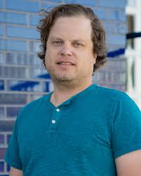 Isabella Bird Community School » Department » Essentials