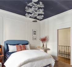 Acquista i mobili per la tua camera da letto online al miglior prezzo. Illuminazione Domestica Come Ottimizzarla Light Shopping Blog