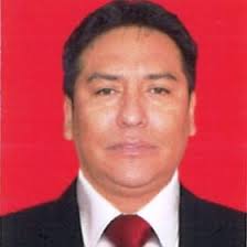 juan carlos torrez orellana (jtorrezorellana)