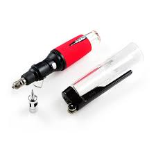 Solderpro 50 Butane Soldering Iron Kit Tol 09450 Sparkfun Electronics
