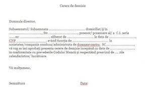 Please fill this form, we will try to respond as soon as possible. Acasa La Riki Franci Acasalar Profile Pinterest