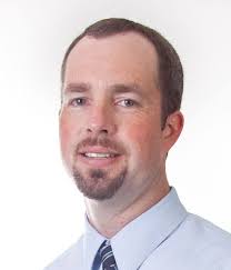 Chris Tart, Pharm. D., has been named Vice President of Professional  Services at Cape Fear Valley Health. In his new duties, Tart will have  administrative responsibility over Pharmacy, Respiratory, Laboratory and  Imaging