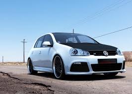 Check spelling or type a new query. Volkswagen Malaysia Recalls 8 Car Models Made Between 2011 To 2016 Liveatpc Com Home Of Pc Com Malaysia