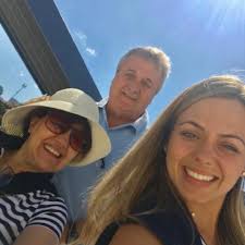 Márcia Tony Pires (@tonymarciapires) • Instagram photos and videos