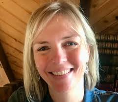 Establish (and Keep) Your Writing Goals