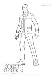 Coloring squared will try to provide you with a new math coloring page often. 140 Fortnite Coloring Pages Ideas Coloring Pages Fortnite Coloring Pages For Boys
