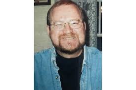 William Eggleston Obituary (2017)