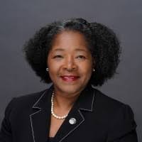 100+ "Evelyn D." profiles