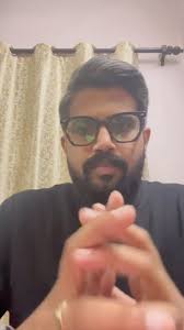 Thank you , Ashwin Nair,AOR Supreme Court of India.