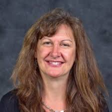 SD1. Non-disclosure of potentially competing interests.