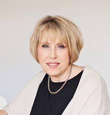 Designfreebies InDesign Brochure Template