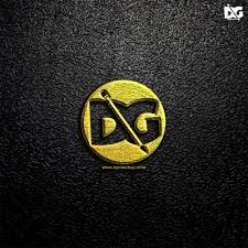 Download Now Showcase Your Logo Designs In A More Professional Way Using These Psd Black Color Psd Gold Logo Mockup Temp Logo Mockup Free Logo Mockup Logo Design Mockup