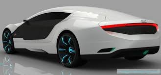 No official prices have been announced but we expect the a9 to be much more expensive than the current audi a8 lighthouse. Audi 2015 Super Sedan A9 Wordlesstech