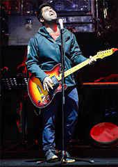 1920 x 1080 jpeg 114 кб. Arijit Singh Photos Arijit Singh Images Arijit Singh Pictures Times Of India Entertainment