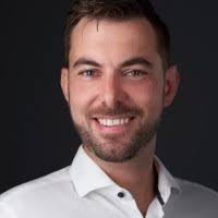 46500+ "Celís" profiles