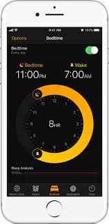 It lets you suppress notifications you don't need to see while still letting important ones through. How To Set And Manage Alarms On Your Iphone Alarm Iphone Apple Support