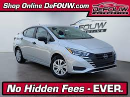 Image result for Brilliant Black 2014 S1