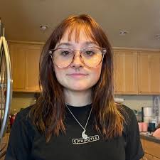 Jozlyn Amatucci Email & Phone Number