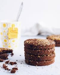 Epingle Sur Petit Dejeuner