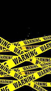 Video Warning Wallpaper Iphone Hitam Wallpaper Hitam Wallpaper Hypebeast