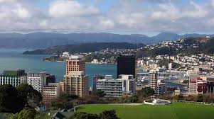 Nova emprego, nova espanha, nova europa, nova frança, nova geografia, nova grecia, nova grécia, nova história, nova holanda, nova ilha, nova inglaterra, nova irlanda, nova itália, nova londres. Wellington Capital Da Nova Zelandia Enciclopedia Global