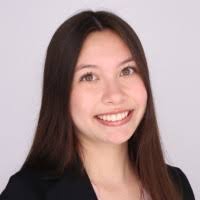 90+ "Maria Townsend" profiles