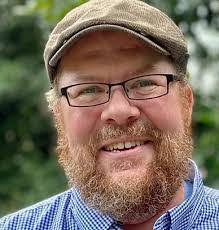 Dera Cord's Instagram, Twitter & Facebook