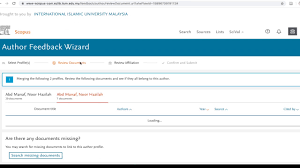 Cuny purchases a core set of databases and journals shared by all cuny libraries. Iium Library