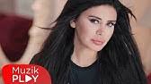 Bio #çıngıraklı an itibari ile yayında. Ebru Polat Cosmetics Youtube