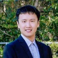 Charlotta Blixt (Lotta)