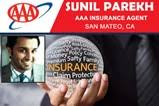 1158 g st #100, reedley, ca 93654. Best Indian Insurance Brokers Agents Companies Near Me Bay Area Updated July 27 2021