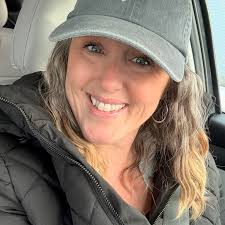 Jessyca Hayes (@JustJessy304) • Facebook