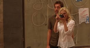 You know what, those kids were amazing, i met all of them before and talked to them, and each one of them individually had, i mean i was amazed, i came home and i. Lumix Camera Used By Scarlett Johansson In Vicky Cristina Barcelona 2008