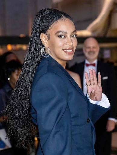 It's Time to Try These 26 Gorgeous Fulani Braid Looks