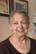 Obituaries in De Soto, MO