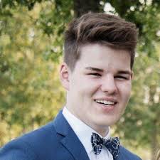 Geben sie jetzt die erste bewertung ab! Fabian Wirz Bwl Banking And Finance Hochschule Der Sparkassen Finanzgruppe Xing