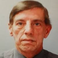 80+ "Clephane" profiles