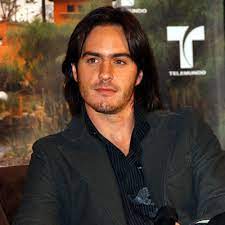 Mauricio ochmann, con nuevos proyectos en mente, deja la serie 'el señor de los cielos'. Mauricio Ochmann Agent Manager Publicist Contact Info
