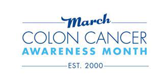 Over 53,200 people living in the united states died of colorectal cancer in 2020, according to federal estimates. Gastroenterology Consultants Colorectal Cancer Awareness Month 2014