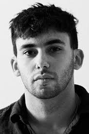 Move Ya Body: The Birth of House (2025)