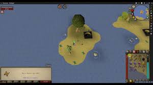 (player receives another clue scroll/a casket.) Identify The Back Of This Over Acting Brother He S A Long Way From Home Clue Scroll Runescape By Thebullshitchannel