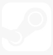 Designevo's steam logo maker provides some helpful steam logo designs for the users. Icon Steam Png Png Download Pc Gaming Logo Png Transparent Png Transparent Png Image Pngitem