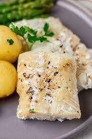 We did not find results for: Instant Pot Fish Frozen Cod The Dinner Bite
