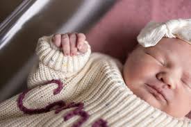 Cherished Beginnings Photography