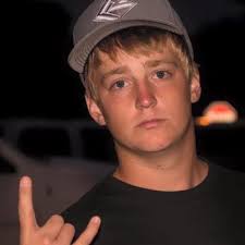 cory leonard (@coryleonard53)