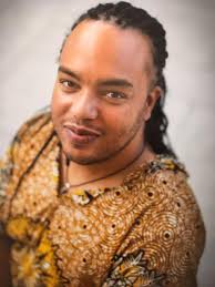 Dance at Oberlin added a new photo.