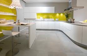 kitchen trends to watch out for in 2014