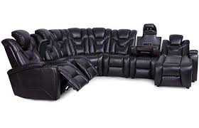 Clearance Home Theater Seating 4seating Home Theater Seating Theater Seating Home Theater